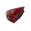 Recambio de piloto trasero derecho interior para seat leon sc (5f5) 1.4 16v tsi referencia OEM IAM 90096731  