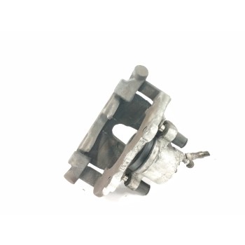 Recambio de pinza freno delantera izquierda para volvo v50 familiar 2.0 diesel cat referencia OEM IAM   