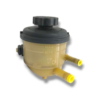 Recambio de deposito expansion para hyundai accent ii (lc) 1.5 crdi referencia OEM IAM 5717625530  