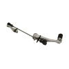 Recambio de pedal cambio para honda africa twin africa twin referencia OEM IAM 24705MJPG50 PEDAL CAMBIO CON VARILLAJE OBSERVAR F