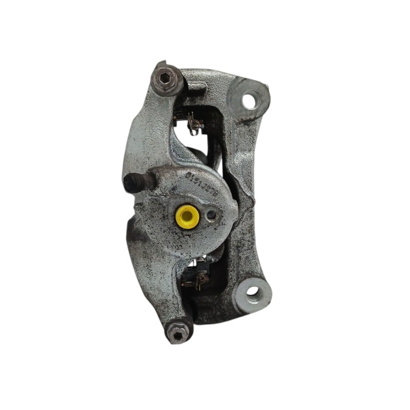 PINZA FRENO DELANTERA DERECHA