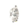 Recambio de pinza freno delantera izquierda para volvo v50 familiar 2.0 diesel cat referencia OEM IAM   
