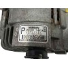 Recambio de alternador para nissan micra iv (k13k, k13kk) 1.2 referencia OEM IAM 231001HH1A 100A 