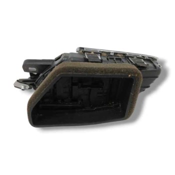 Recambio de rejilla aireadora para opel mokka x (j13) 1.4 (_76) referencia OEM IAM 42570817 DELANTERA IZQUIERDA 