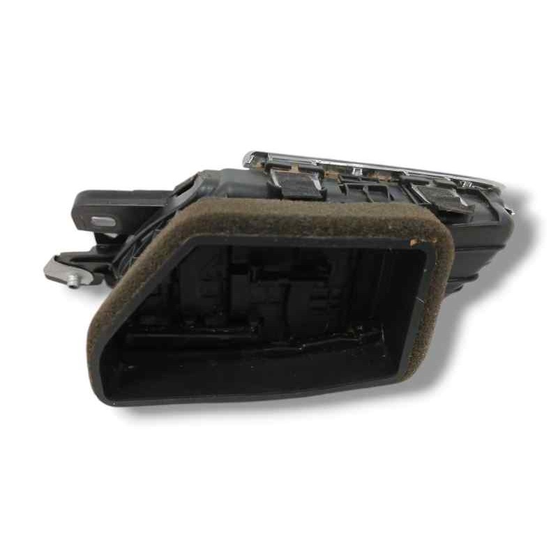 REJILLA AIREADORA DELANTERA IZQUIERDA