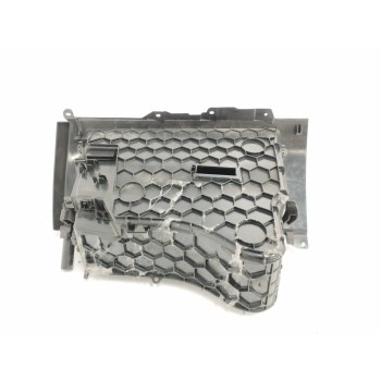 Recambio de guantera para bmw serie 1 lim. (f21) 2.0 turbodiesel referencia OEM IAM 51169226047  