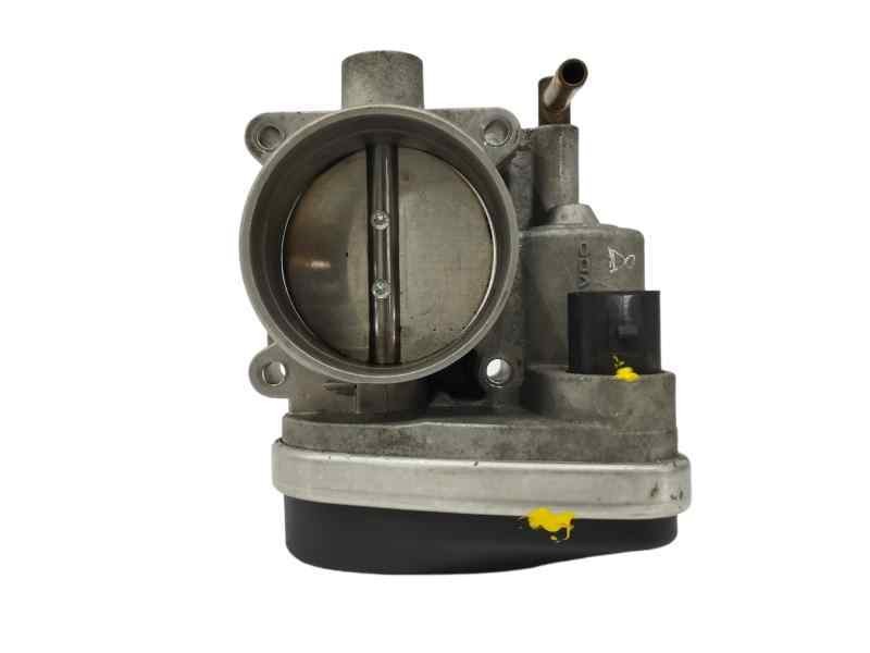 Recambio de caja mariposa para chevrolet epica 2.5 cat referencia OEM IAM 96417710 A2C53081161 Recambio de caja mariposa para chevrolet epica 2.5 cat referencia OEM IAM 96417710 A2C53081161