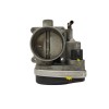 Recambio de caja mariposa para chevrolet epica 2.5 cat referencia OEM IAM 96417710 A2C53081161 