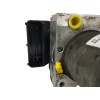 Recambio de abs para hyundai ix35 1.7 crdi cat referencia OEM IAM 589202Y350 BH6013I001 