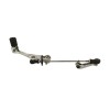 Recambio de pedal cambio para honda africa twin africa twin referencia OEM IAM 24705MJPG50 PEDAL CAMBIO CON VARILLAJE OBSERVAR F