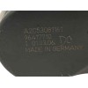 Recambio de caja mariposa para chevrolet epica 2.5 cat referencia OEM IAM 96417710 A2C53081161 