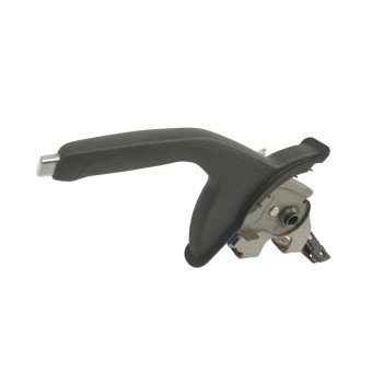 Recambio de palanca freno de mano para hyundai i30 (pd) 1.0 tgdi cat referencia OEM IAM 59710G3100  