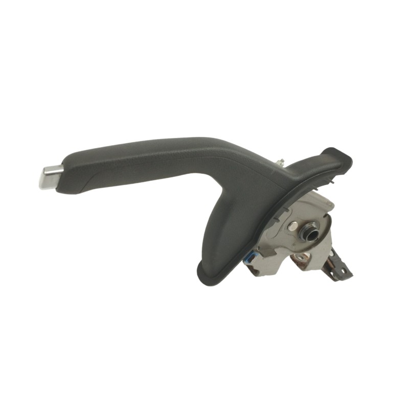 Recambio de palanca freno de mano para hyundai i30 (pd) 1.0 tgdi cat referencia OEM IAM 59710G3100  