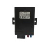 Recambio de modulo electronico para volkswagen passat berlina (3b3) 1.9 tdi referencia OEM IAM A6003207  