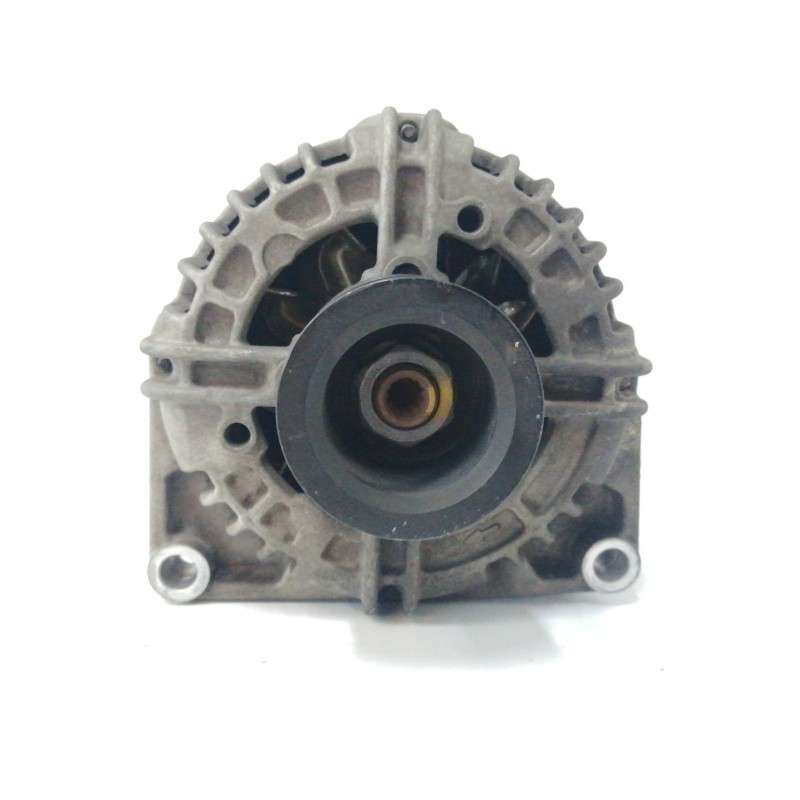 ALTERNADOR 120A 0124425050