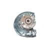 Recambio de mangueta delantera derecha para mitsubishi space wagon (n80/n90) 2.4 gdi cat referencia OEM IAM   