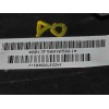 Recambio de volante para ford focus iii 2.0 tdci referencia OEM IAM F1EB3600JE3ZHE  