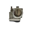 Recambio de caja mariposa para chevrolet epica 2.5 cat referencia OEM IAM 96417710 A2C53081161 