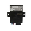 Recambio de modulo electronico para volkswagen passat berlina (3b3) 1.9 tdi referencia OEM IAM A6003207  