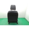 Recambio de asiento delantero derecho para seat leon (5f1) 1.4 16v tsi referencia OEM IAM   