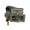 Recambio de caja mariposa para chevrolet epica 2.5 cat referencia OEM IAM 96417710 A2C53081161 