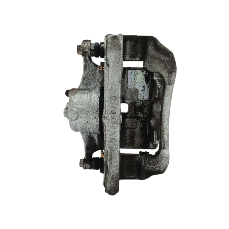PINZA FRENO DELANTERA DERECHA