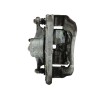Recambio de pinza freno delantera derecha para mazda cx-3 (dk) 2.0 skyactiv-g referencia OEM IAM K1900  