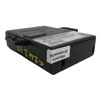 Recambio de modulo electronico para volkswagen passat berlina (3b3) 1.9 tdi referencia OEM IAM A6003207  