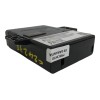 Recambio de modulo electronico para volkswagen passat berlina (3b3) 1.9 tdi referencia OEM IAM A6003207  