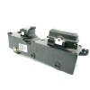 Recambio de mando elevalunas delantero derecho para kia optima 1.7 crdi cat referencia OEM IAM 93575D4030AK5 120917B0267 