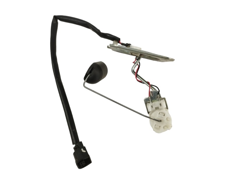 Recambio de aforador para honda africa twin africa twin referencia OEM IAM 37800MJPG51 UNIDAD DE COMBUSTIBLE Recambio de aforador para honda africa twin africa twin referencia OEM IAM 37800MJPG51 UNIDAD DE COMBUSTIBLE