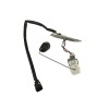 Recambio de aforador para honda africa twin africa twin referencia OEM IAM 37800MJPG51 UNIDAD DE COMBUSTIBLE 