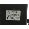 Recambio de modulo electronico para volkswagen passat berlina (3b3) 1.9 tdi referencia OEM IAM A6003207  