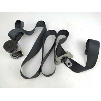 CINTURON SEGURIDAD TRASERO DERECHO 6092102 609213800 