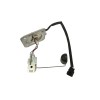 Recambio de aforador para honda africa twin africa twin referencia OEM IAM 37800MJPG51 UNIDAD DE COMBUSTIBLE 