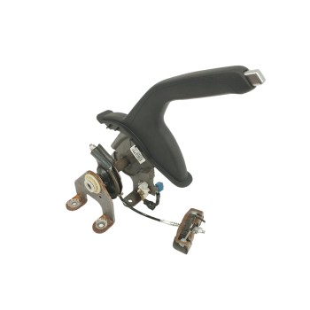 Recambio de palanca freno de mano para hyundai i30 (pd) 1.0 tgdi cat referencia OEM IAM 59710G3100  