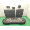 Recambio de asientos traseros para mercedes-benz clase b sports tourer (w246, w242) b 180 cdi / d (246.212) referencia OEM IAM  
