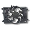 Recambio de electroventilador para kia niro e-niro drive referencia OEM IAM 25380G7000  