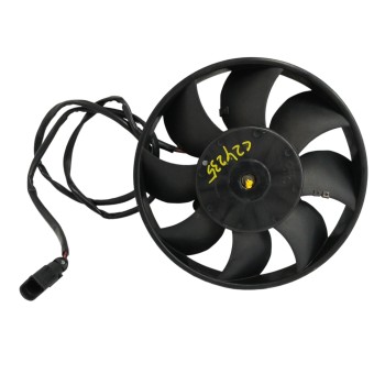 ELECTROVENTILADOR 8D0959455R 