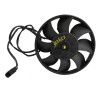 Recambio de electroventilador para volkswagen passat berlina (3b3) 1.9 tdi referencia OEM IAM 8D0959455R  
