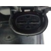 Recambio de electroventilador para kia niro e-niro drive referencia OEM IAM 25380G7000  