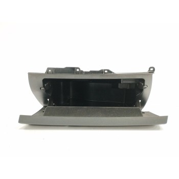 Recambio de guantera para bmw serie 1 lim. (f21) 2.0 turbodiesel referencia OEM IAM 51169226047  