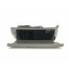 Recambio de guantera para bmw serie 1 lim. (f21) 2.0 turbodiesel referencia OEM IAM 51169226047  