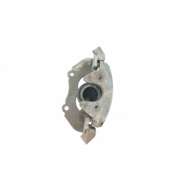 PINZA FRENO DELANTERA DERECHA 