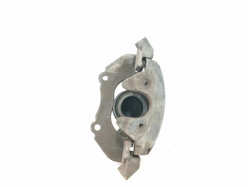 Recambio de pinza freno delantera derecha para volvo v50 familiar 2.0 diesel cat referencia OEM IAM Recambio de pinza freno delantera derecha para volvo v50 familiar 2.0 diesel cat referencia OEM IAM
