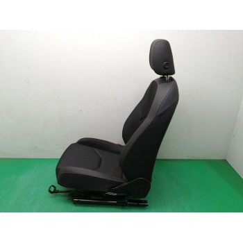 Recambio de asiento delantero derecho para seat leon (5f1) 1.4 16v tsi referencia OEM IAM   