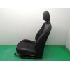 Recambio de asiento delantero derecho para seat leon (5f1) 1.4 16v tsi referencia OEM IAM   