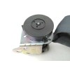 Recambio de cinturon seguridad trasero derecho para mitsubishi outlander (cw0) 2.0 di-d cat referencia OEM IAM 6092102 609213800