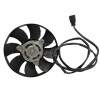 Recambio de electroventilador para volkswagen passat berlina (3b3) 1.9 tdi referencia OEM IAM 8D0959455R  