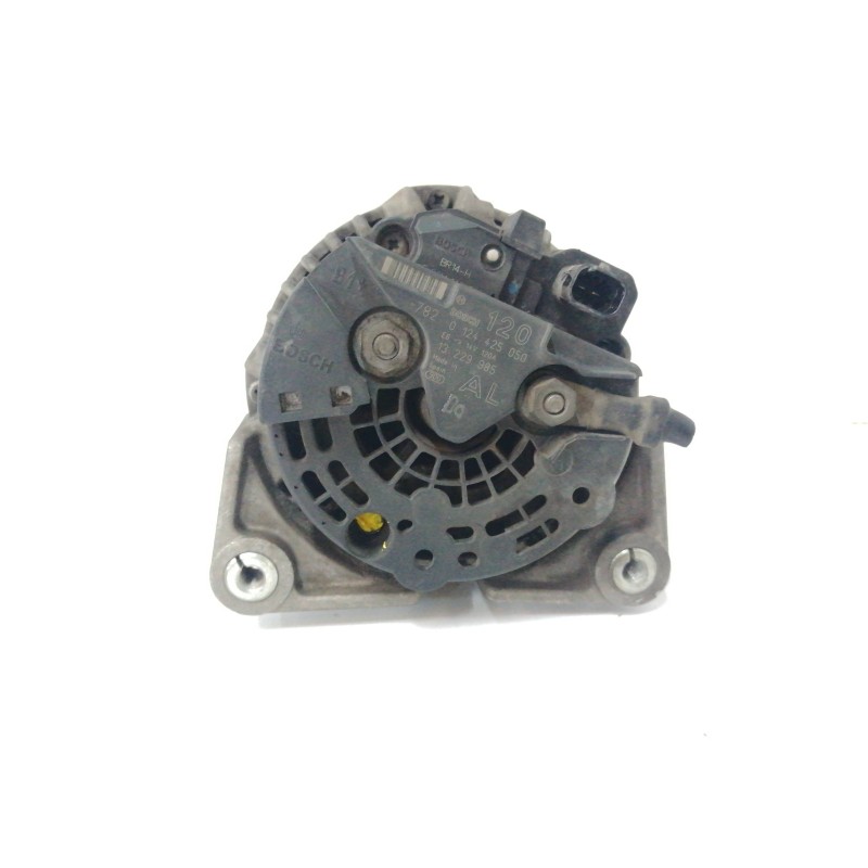 ALTERNADOR 120A 0124425050